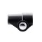 Sistem antifurt suport biciclete Thule Lock 957