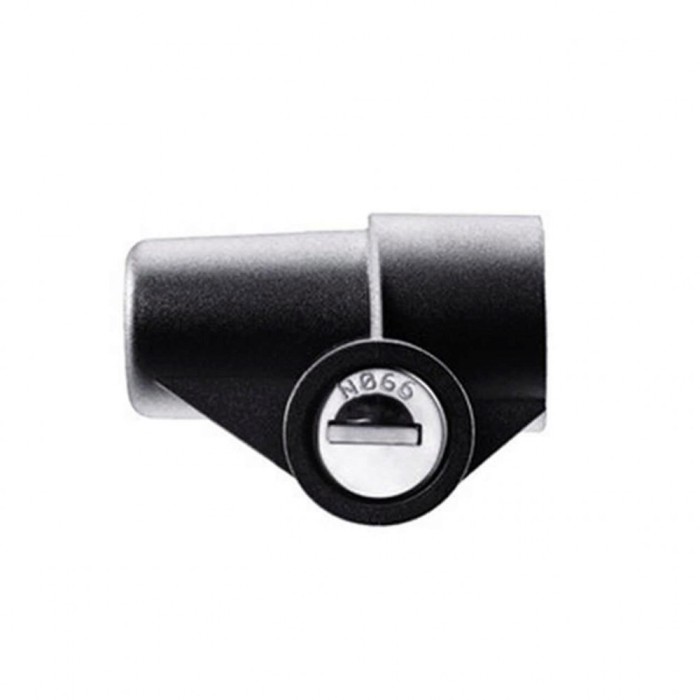 Sistem antifurt suport biciclete Thule Lock 957