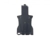 Scut sub cutie viteze fata Audi (4L), 2005-2015; Porsche Cayenne 2002-2010; motor V6, V8, diesel, benzina; VW Touareg 7L 10.2002-12.2006, ABS+PVC, po, Rapid