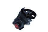 Pompa hidraulica servo directie CITRO&Euml;N XSARA Caseta/ Hatchback (N3_) (1998 - 2005) MAXGEAR 48-0040