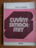 IVAN EVSEEV - CUVANT - SIMBOL - MIT