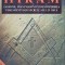 SECRETUL LUI HIRAM-CHRISTOPHER KNIGHT, ROBERT LOMAS-269772