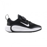 Nike NIKE KIDFINITY PS FD6061-002-27