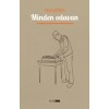 Minden odavan - Prax Levente
