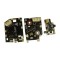 Module LED dreapta reparatie DRL far Range Rover Velar 2017-2022 - B103682-E Right