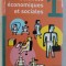 SCIENCES ECONOMIQUES ET SOCIALES 1 re , coordination CHRISTOPHE LONGUET , 2001
