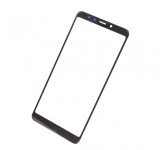 Geam Sticla Xiaomi Redmi Note 5 Negru