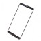 Geam Xiaomi Redmi Note 5, Black
