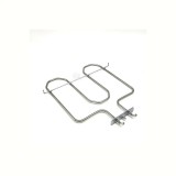 Rezistență cuptor 1500 W pentru cuptor ARISTON C00052312 STAR 019300 Compatibil