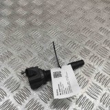 Bobina de inducție de &icirc;naltă tensiune BMW 3 G20, G28 2019 OEM: 8643360 32437786