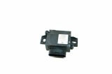 AUDI A6 4G2, C7, 4GC 2014 OEM: 4G0906093H SKU: 13964568