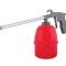 Pistol de curatare cu tija si rezervor RD-CG01, Raider 089916