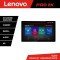 Navigatie Honda HR-V 2022- Lenovo Qled 13 inch 2K Octa Core 4+64 360 DSP ADAS carplay android auto radio internet kit-hr-v2022+PRO-2K-13-4+64+kit-10-9
