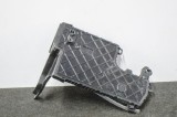 Modul de confort TESLA MODEL 3 2018 OEM: 1078673-90-H | 11204544