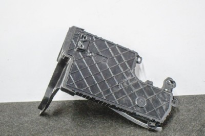 Modul de confort TESLA MODEL 3 2018 OEM: 1078673-90-H | 11204544 foto