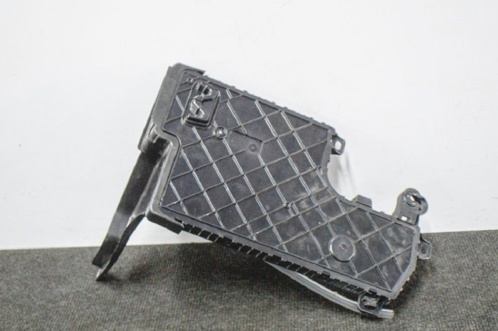 Modul de confort TESLA MODEL 3 2018 OEM: 1078673-90-H | 11204544