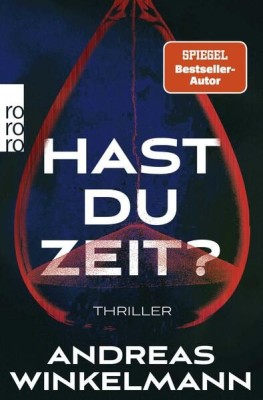 Hast du Zeit? foto