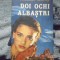e3 Doi ochi albastri - THOMAS HARDY