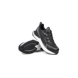 Pantofi protectie marime 42 Falcon gri S3 HRO ESD SRC