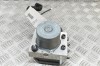 Pompa ABS VW TRANSPORTER VI T6 Furgon SGA, SGH 2021 OEM: 7LB614517B,7LB614517,0265956698,2265106455,0265293569 30081098