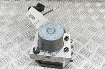 Pompa ABS VW TRANSPORTER VI T6 Furgon SGA, SGH 2021 OEM: 7LB614517B,7LB614517,0265956698,2265106455,0265293569 30081098 foto