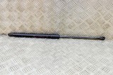 Amortizor haion st&acirc;nga TOYOTA C-HR _X1_ 2020 OEM: 68960-F4062 15520084