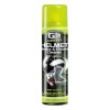 Spray Curatare GS27 Moto 250ml Ultimate FactoryBikes: Casca, Manusi, Incaltaminte - Curata, Elimina Mirosuri, Uscare Rapida