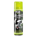Cumpara ieftin Spray Curatare GS27 Moto 250ml Ultimate FactoryBikes: Casca, Manusi, Incaltaminte - Curata, Elimina Mirosuri, Uscare Rapida