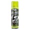 Spray Curatare Intretinere Gs27 Moto - 250 Ml Ultimate FactoryBikes