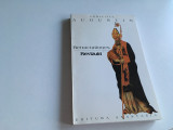 FERICITUL AUGUSTIN, RETRACTATIONES/REVIZUIRI. EDITURA ANASTASIA 1997