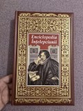 Enciclopedia intelepciunii - Editura Roossa