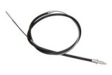 Cablu, frana de parcare BMW 5 Touring (E39) (1996 - 2004) MAXGEAR 32-0355