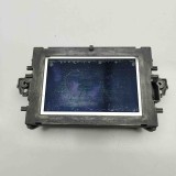 Ecran de navigație MERCEDES-BENZ E W212 2008 OEM: A2129008707,A2C53410076