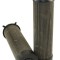 Filtru hidraulic tractor Fendt SH52420, SH 52420, H 339860060100, HY 90599