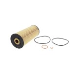Filtru ulei Breckner Mercedes lk/ln2, mb-trac, mk, ng, o 309, o 402, unimog