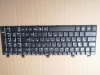 Tastatura MSI EX600 EX600R EX610 EX620 EX623 EX625 EX630 EX700 mp-03233d0