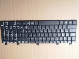 Tastatura MSI EX600 EX600R EX610 EX620 EX623 EX625 EX630 EX700 mp-03233d0