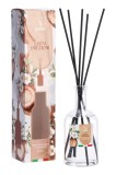 Cumpara ieftin Parfum camera aroma Lemne pretioase 700 ml