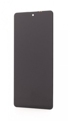 LCD Xiaomi Redmi Note 12 Pro 5G, foto