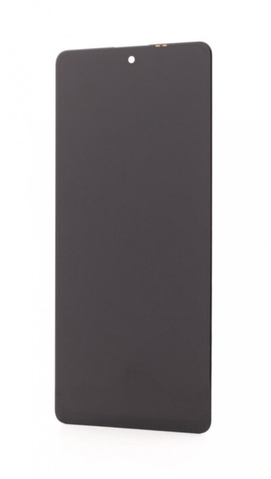 LCD Xiaomi Redmi Note 12 Pro 5G,