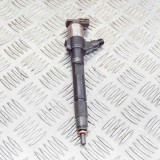 Injector de combustibil MITSUBISHI L 200 / TRITON KJ_, KK_, KL_ 2017 OEM: 1465A439 11686661