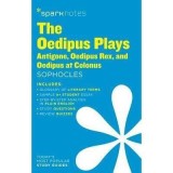 Cumpara ieftin The Oedipus Plays: Antigone, Oedipus Rex, Oedipus at Colonus