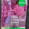 LIMBA SI LITERATURA ROMANA CLASA A VIII A DOBOS ,PARAIPAN STOICA PARALELA 45
