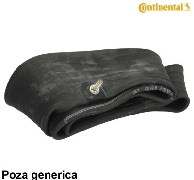 Camera 3.00 - 3.25 - 90/90 &amp;ndash; 18 Continental foto