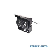 Camera marsarier hd premium cod:jcs -880bus ntsc 12-24v Alta marca Alt model #7