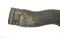 icon 5