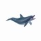 PAPO FIGURINA DELFIN JUCAUS