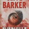 EVERVILLE-CLIVE BARKER