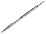 V&acirc;rf mini-val 1,9mm longlife C245965