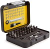 Stanley 1-13-905 Set 32 piese 1/4&quot; de insurubat ProAdvanced PowerfulTools